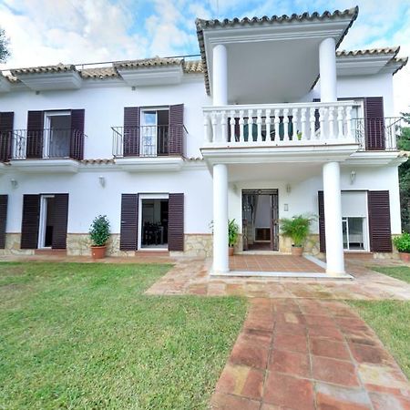 Apartamentos Costa Trafalgar Zahora Szoba fotó