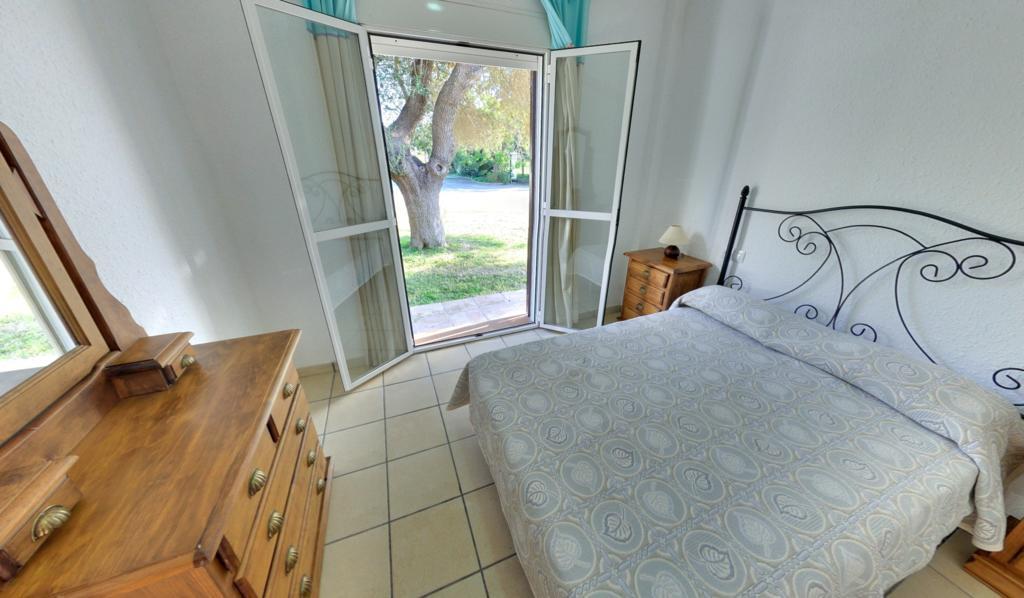 Apartamentos Costa Trafalgar Zahora Kültér fotó