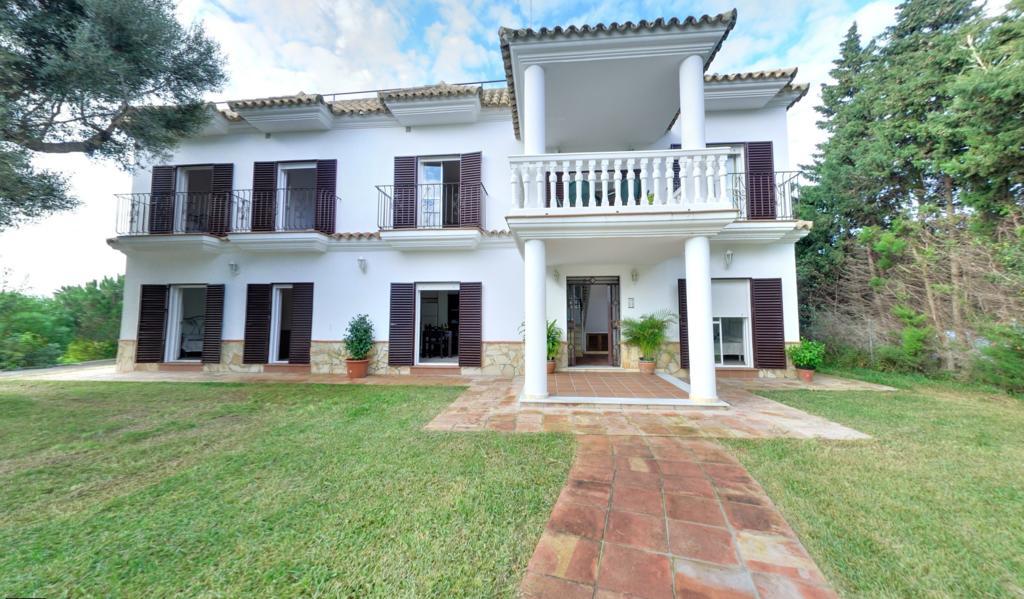 Apartamentos Costa Trafalgar Zahora Szoba fotó