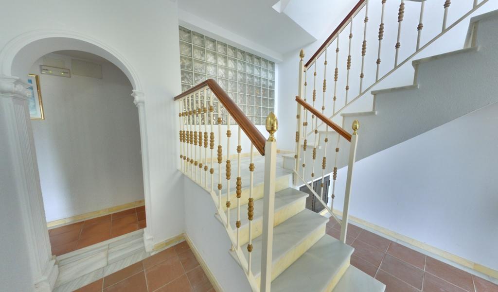 Apartamentos Costa Trafalgar Zahora Kültér fotó