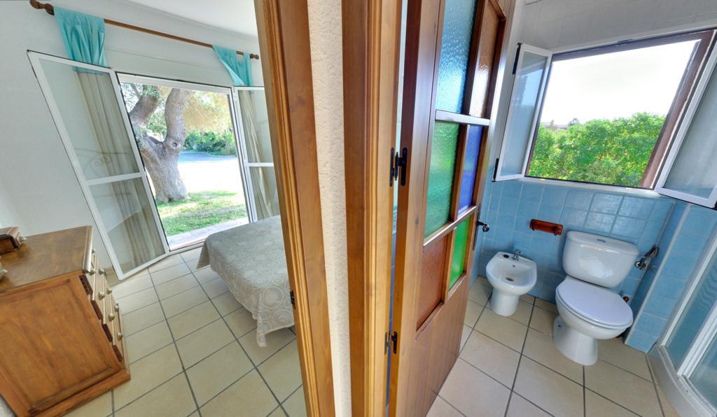 Apartamentos Costa Trafalgar Zahora Szoba fotó