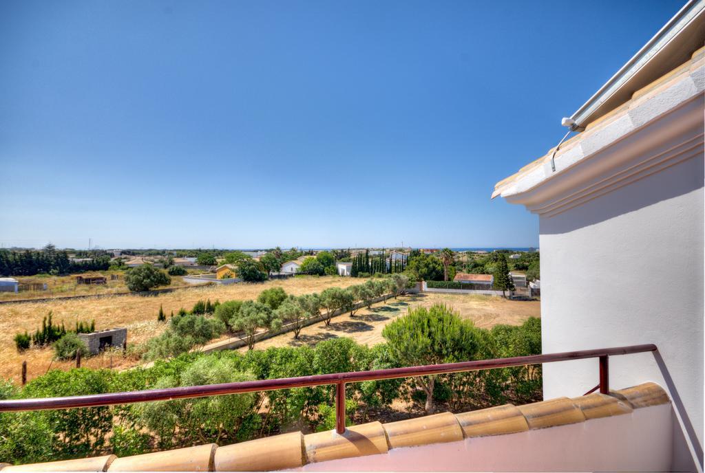 Apartamentos Costa Trafalgar Zahora Szoba fotó